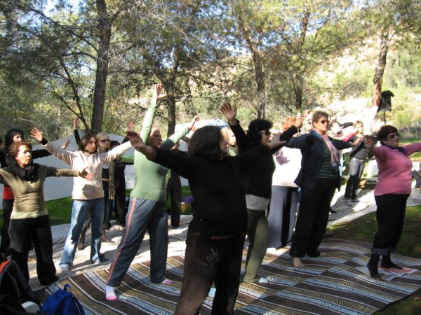 nurses exercise_1 nurses exercise_1